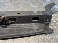 support panel for radiators upper Peugeot Partner and 1 lift