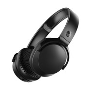 Bezdrôtové slúchadlá na uši Skullcandy RIFF 2