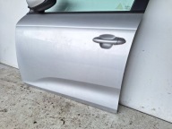 KIA CARENS IV 12-19 Tür links vorne
