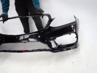 MERCEDES E KLASA W212 AMG LIFT bumper front front A2128852638 PDC