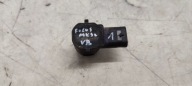 sensor PDC parken Ford Focus MK3 HB VB