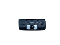 AUDI A8 4H D4 control panel MMI 4H1919609