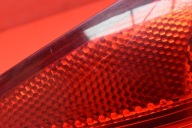 light left rear part rear 8P0945095 AUDI A3 8P 3D HB LIFT 04-08