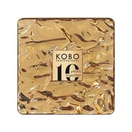 Kobo Professional 10 Years Together Bronzer 9 g