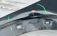 fender right front front KIA EV6