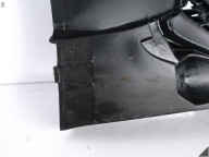 BMW 3 G20 G21 ALPINA B3 LCI LIFT m-packet 22- bumper support right front