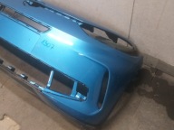 bumper front VW ID3 ID 3 ID-3 10A LIFT
