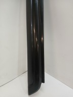 moulding threshold right BMW X3 E83 M PAKIET 475/9 3414422