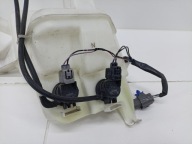 Behälter der Spritzdüse Mazda 6 2 facelift GH 2011 GS1E67480