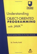 Understanding Object-Oriented Programming with