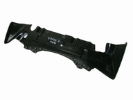 PLASTIK WYPEŁNIENIE OWIEWKA BMW K1200S K40 04-08