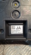 dials OPEL CORSA D 1.3CDTI