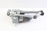 VW GOLF V plus wiper mechanism left front 5M0955023E 5M0955119B