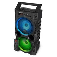 SVEN PS-440 głośnik bluetooth turystyczny, boombox