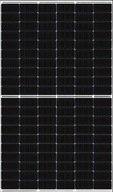 Panel fotowoltaiczny Canadian Solar 405W Black