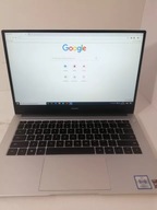 LAPTOP HUAWEI MATEBOOK D 14' RYZEN 5/8GB