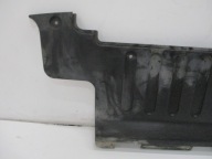 cover chassis RANGE ROVER VOGUE CPLA-17F846-AA