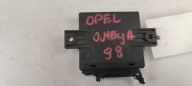 modul Leuchten 09135155 OPEL VECTRA B
