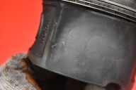 piston connecting rod BMW E46 3.0D 184 KM 01-06