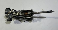 steering wheel rod complete ignition Ford Mustang V 2010-2014