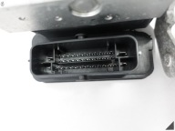 AUDI A7 4G8 A6 4G0 C7 LIFT 10-18 control unit pump ABS