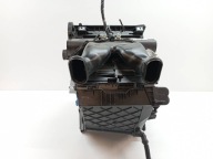 heater Ford Mondeo Mk4 (2007-2014)