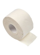 Metolius Climbing Tape - білий