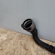Schlauch rohr luft RENAULT 144600199R