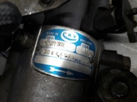 068130107G injection pump VW Golf and 1,5D