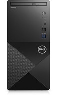 Dell 3910 tower 12Gen 4c/8t i312100 16GB 2TB SSD M.2 PCIe DRW W10/11Pro Ref