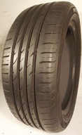 opona letnia 195/50R15 82V NEXEN N'BLUE HD PLUS 7mm