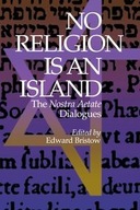 No Religion is an Island: The Nostra Aetate