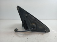 FORD MONDEO MK3 mirror left 5 PIN 72