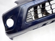 HONDA CRV LIFT 2003-2006 bumper front front
