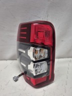 MITSUBISHI L200 V LIFT 19- light left rear part rear 8330B215