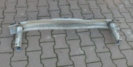 bumper support beam tip rear part AUDI S6 A6 C5 4.2 S-LINE sedan