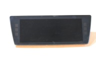 IDEALNY EKRAN display 10,25mm BMW G30 1