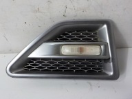 LAND ROVER FREELANDER II indicator right front grid right front