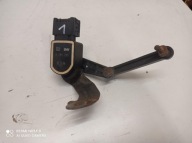 sensore POZIOMOWANIA luci BMW E81 E87 E90 E91