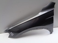 fender left front VW TIGUAN II 5NA 16- NR 47092
