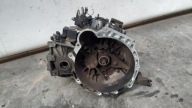 cambio R51873 5 ingranaggi Kia Rio II