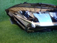 SKODA SUPERB IV FULL LED 23- reflektor right light right