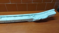 ABSORBER Polystirén nárazníku předek přední TOYOTA COROLLA E15 08