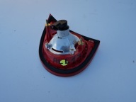 VW GOLF V 5 light rear left to the bonnet 1K6945093E