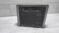 heizgebläse Sensor rozprezny FIAT 500 Cabrio