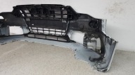 AUDI A5 8T0 S - LINE LIFT bumper front 8119