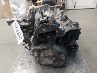 Getriebe MINI R56,R60 1.6 16V 2300.7594639-04 Benzin