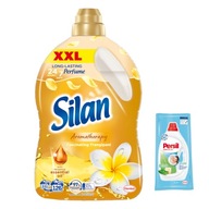 Silan Frangipani Aviváž 126pr 2,772l