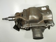 control electrics steering rod pump FIAT STILO 00046826731 ORYG.