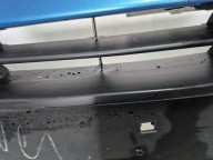 MAZDA 3 BL 08- bumper front front SPR BCW8-50031